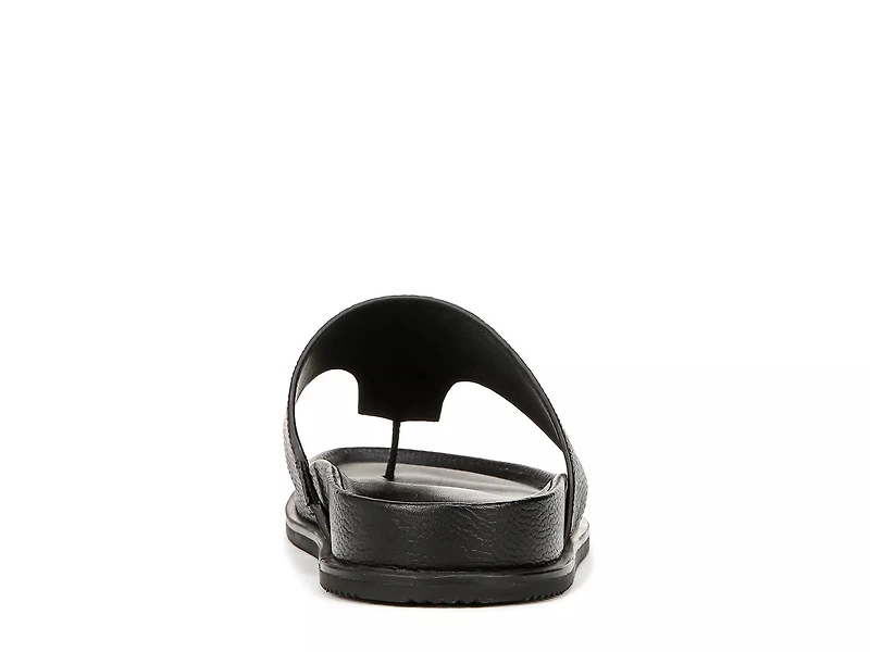 Diego Sandal