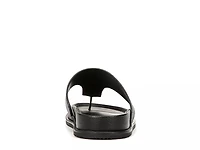 Diego Sandal