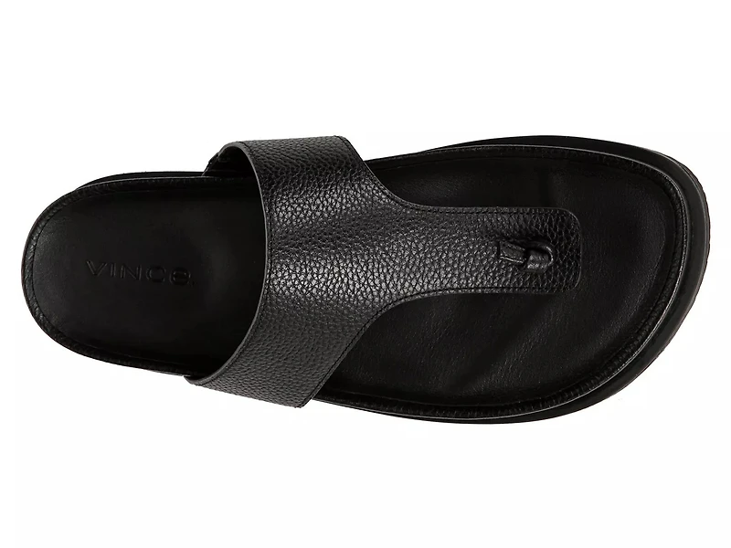 Diego Sandal