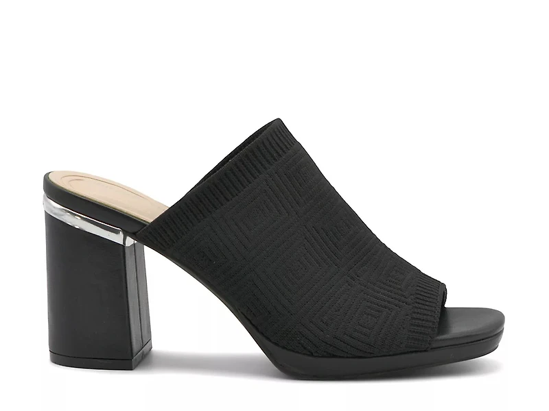 Aimie Sandal