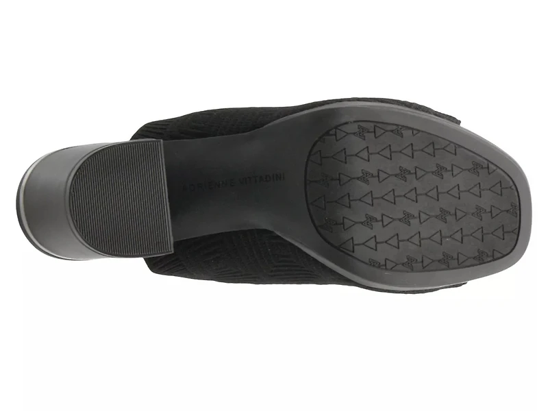 Aimie Sandal