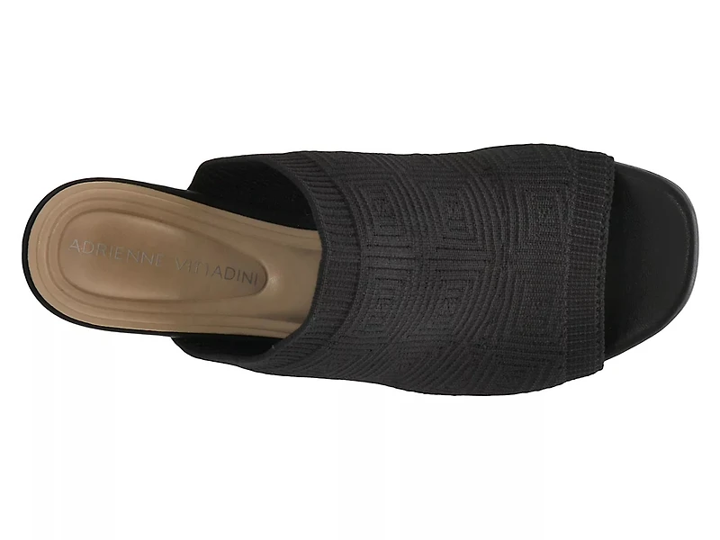 Aimie Sandal