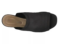 Aimie Sandal