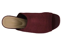 Aimie Sandal