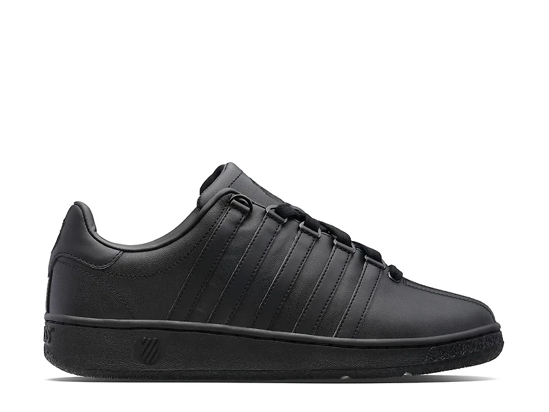 Classic VN Sneaker