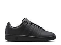Classic VN Sneaker