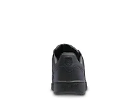 Classic VN Sneaker