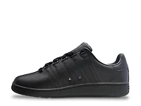 Classic VN Sneaker