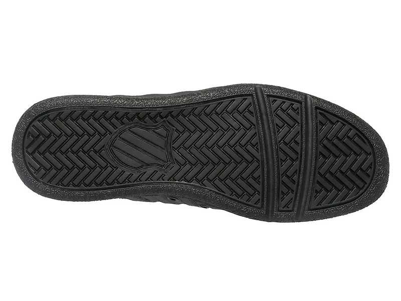 Classic VN Sneaker