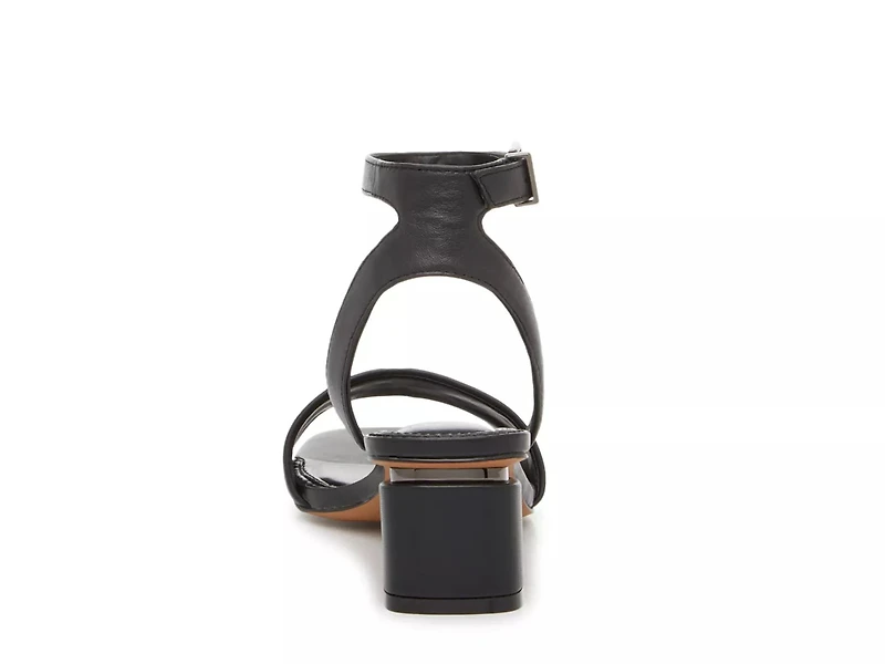 Acaylee Sandal