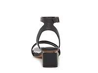 Acaylee Sandal