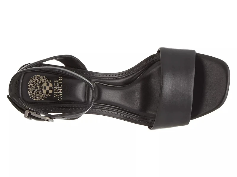 Acaylee Sandal