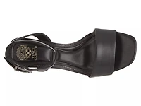 Acaylee Sandal