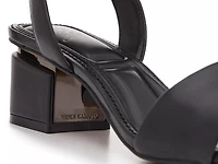 Acaylee Sandal