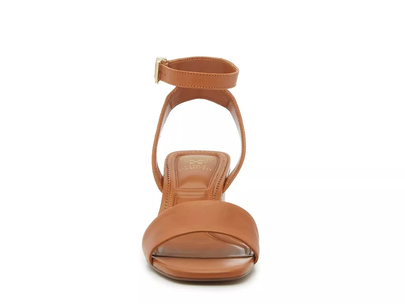 Acaylee Sandal