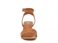 Acaylee Sandal