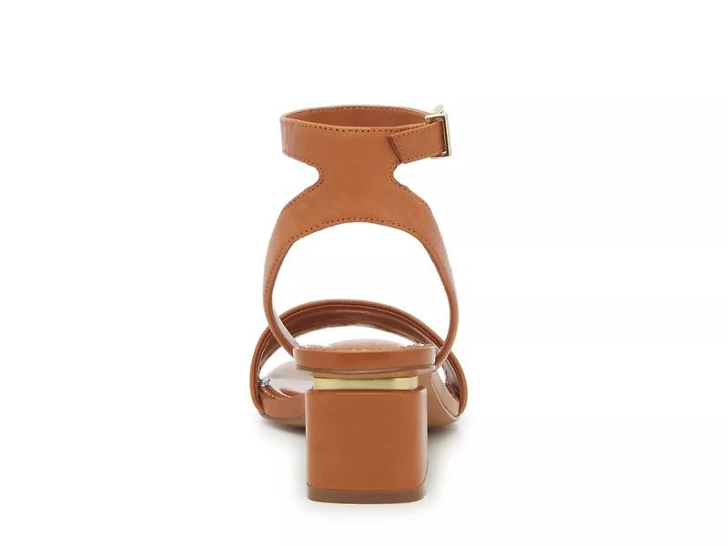 Acaylee Sandal