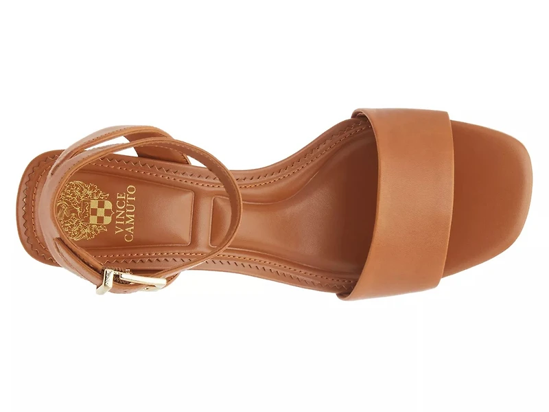 Acaylee Sandal