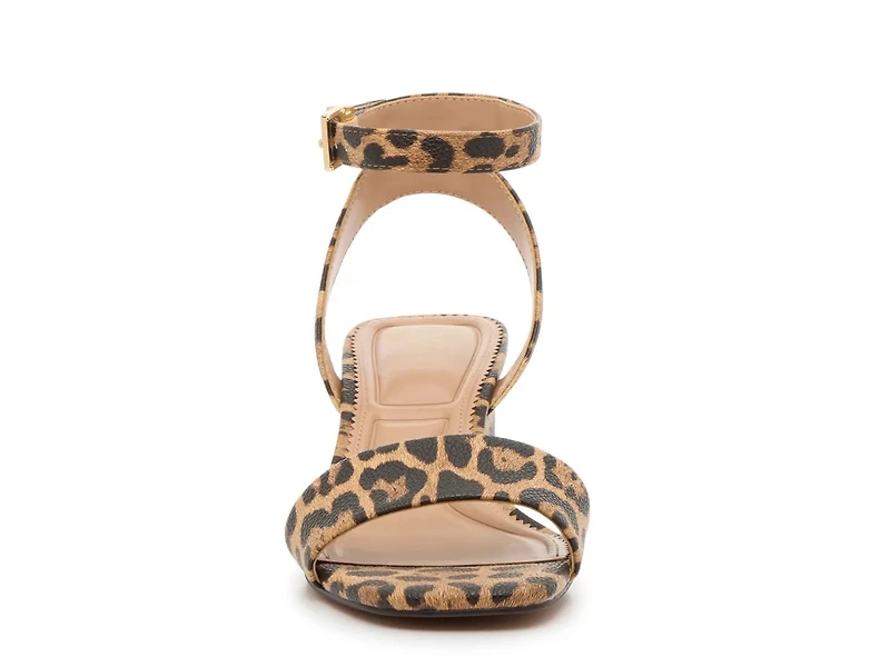 Acaylee Sandal