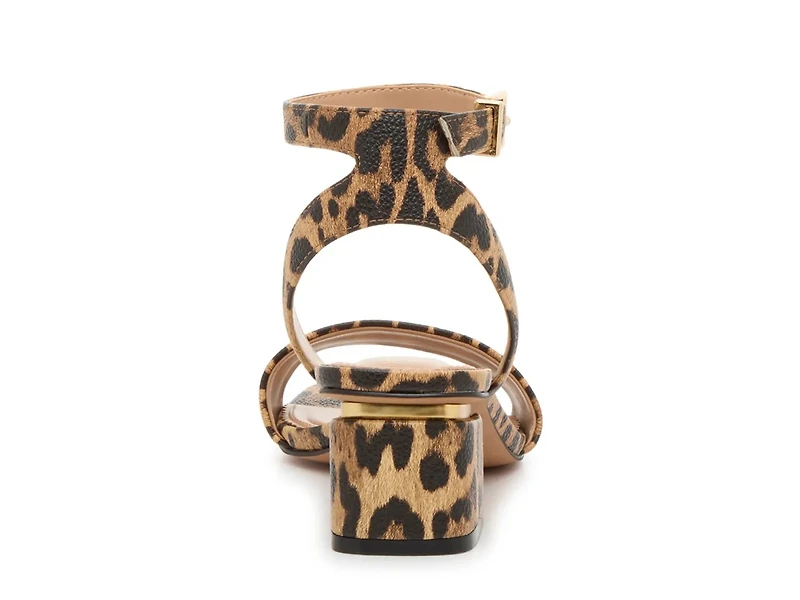 Acaylee Sandal