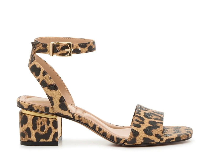 Acaylee Sandal