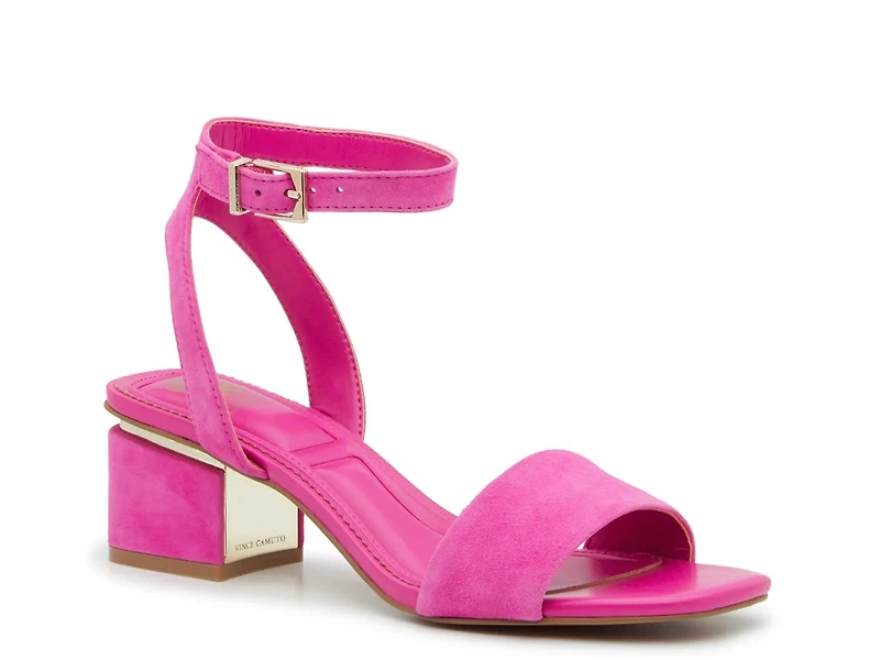 Acaylee Sandal