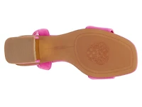 Acaylee Sandal