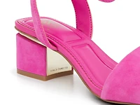Acaylee Sandal