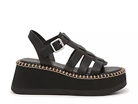 Gracen Sandal