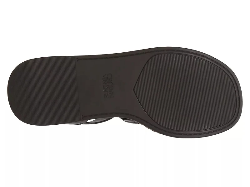 Gracen Sandal