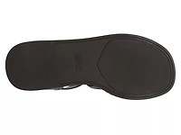 Gracen Sandal