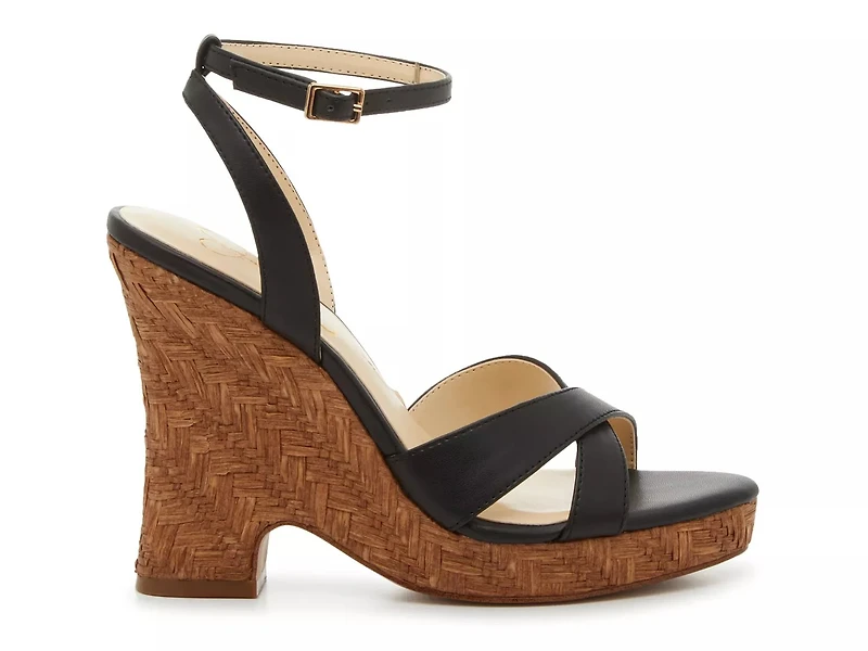 Onawa Sandal