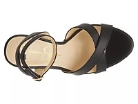 Onawa Sandal