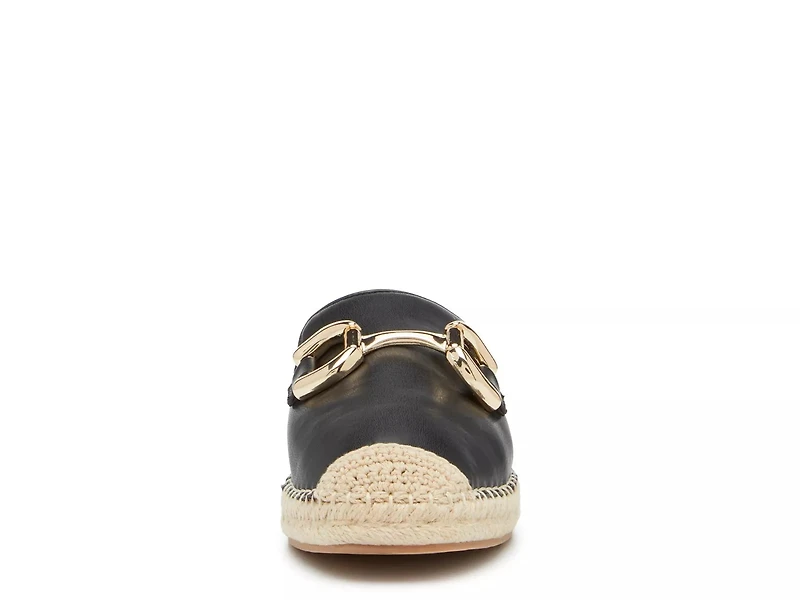 Edda Mule