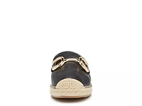 Edda Mule