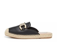 Edda Mule