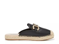 Edda Mule