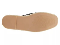 Edda Mule