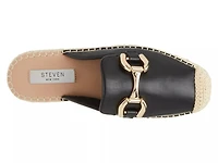 Edda Mule