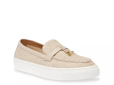 Kiana Loafer