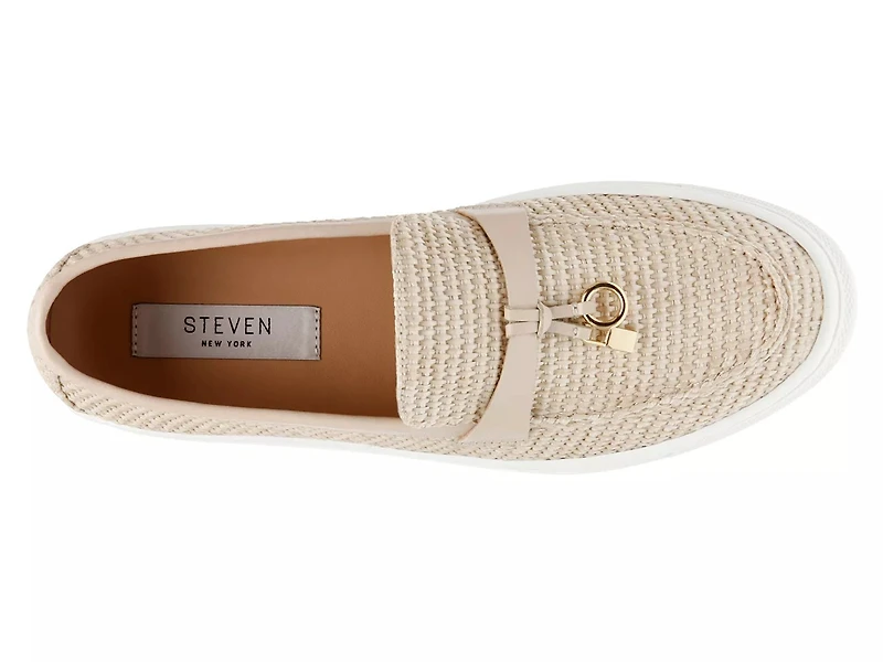 Kiana Loafer