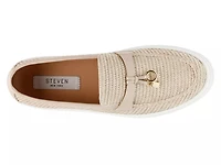 Kiana Loafer