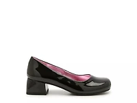 Jenna Pump - Kids'