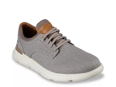Gara Romano Oxford