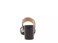 Avah Sandal