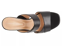 Avah Sandal
