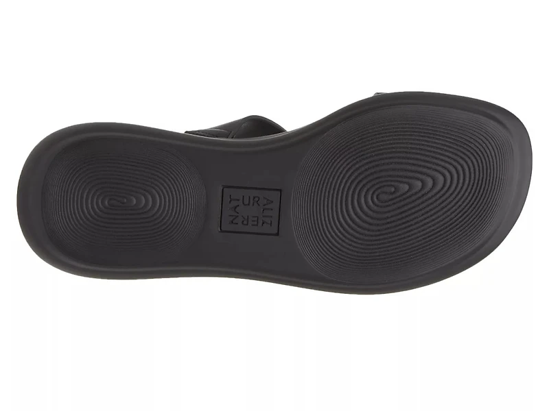 Cailan Wedge Sandal