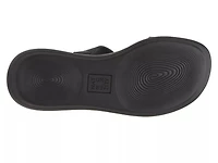 Cailan Wedge Sandal