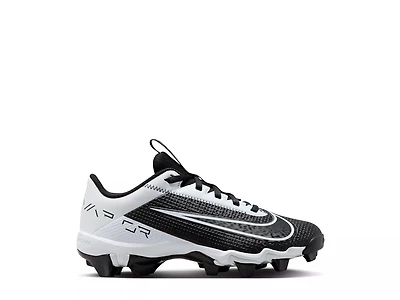 Vapor Edge Shark 2 Football Cleat
