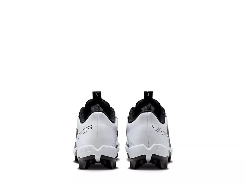 Vapor Edge Shark 2 Football Cleat